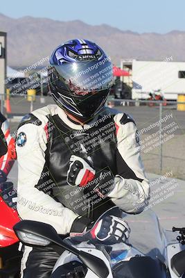 media/May-24-2025-TrackXperience (Sat) [[1cecf32909]]/Around the Pits/